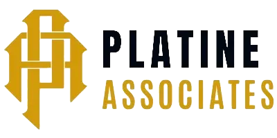 Platine Associates