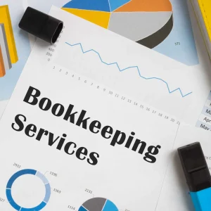 Accounting-bookkeeping_11zon-scaled.jpg Accounting-bookkeeping_11zon-scaled.jpg