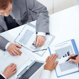 Consultancy-and-Professional-Services Consultancy-and-Professional-Services