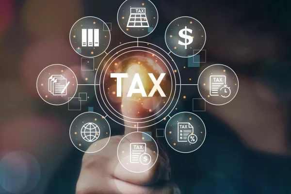 What-Our-Business-Tax-Planning-Services-Include-1-scaled