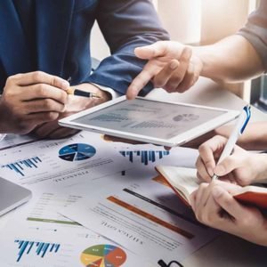 Why-Outsourced-Finance-and-Accounting-Services-Are-Cost-Effective-Solutions-1 Why-Outsourced-Finance-and-Accounting-Services-Are-Cost-Effective-Solutions-1