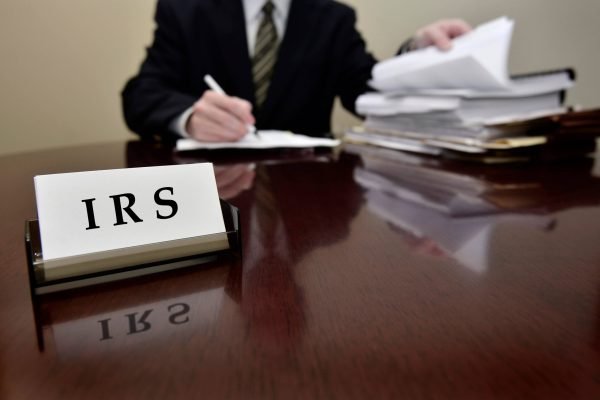 how resolve issues with irs how resolve issues with irs