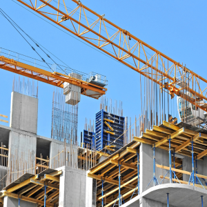 types-of-building-construction-types